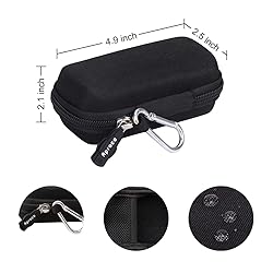 Aproca Hard Storage Travel Case, Fit for Bosch