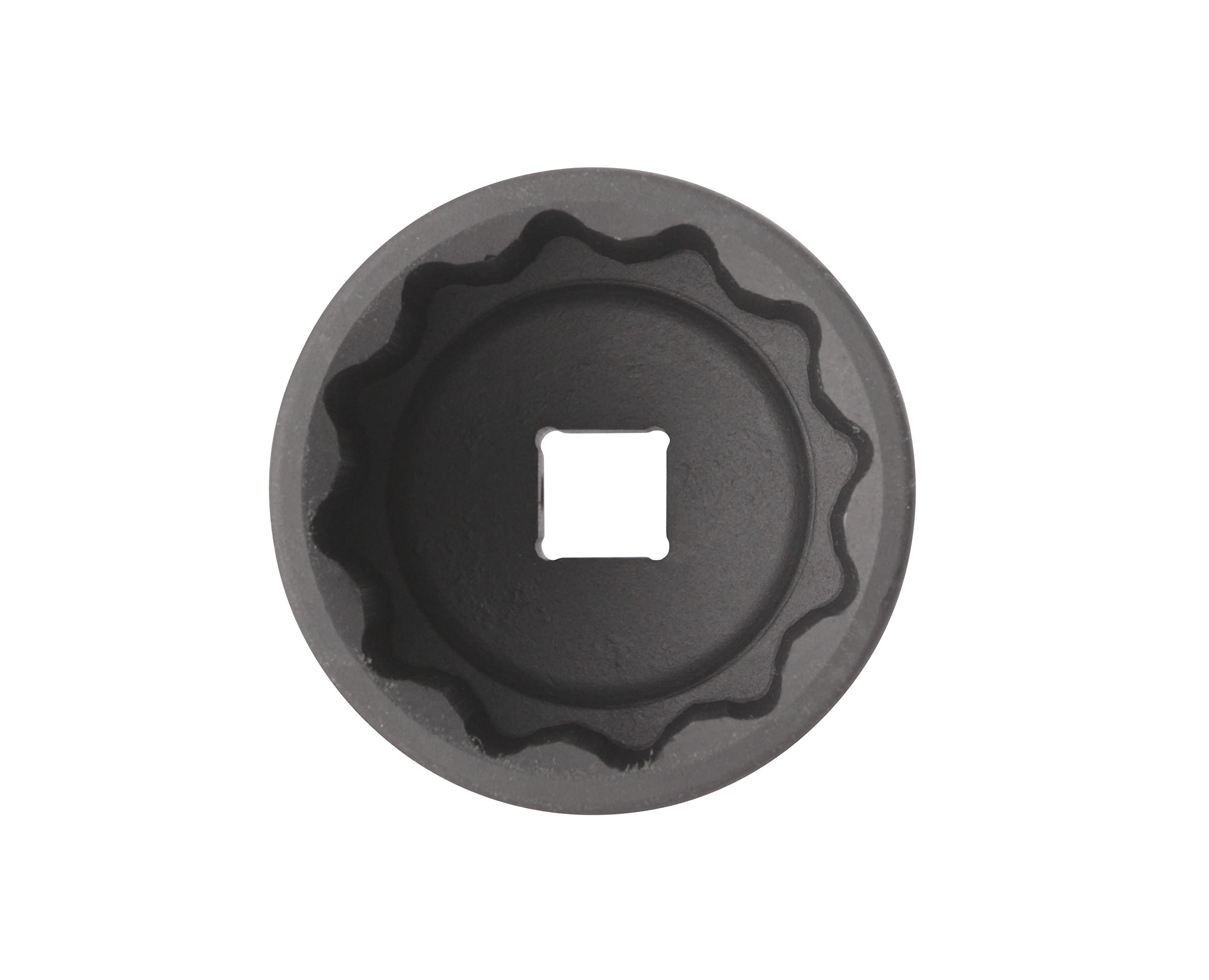 Hub Wrench Double Hex 65 mm 3/4 inch Iveco Daily/Ford Transit