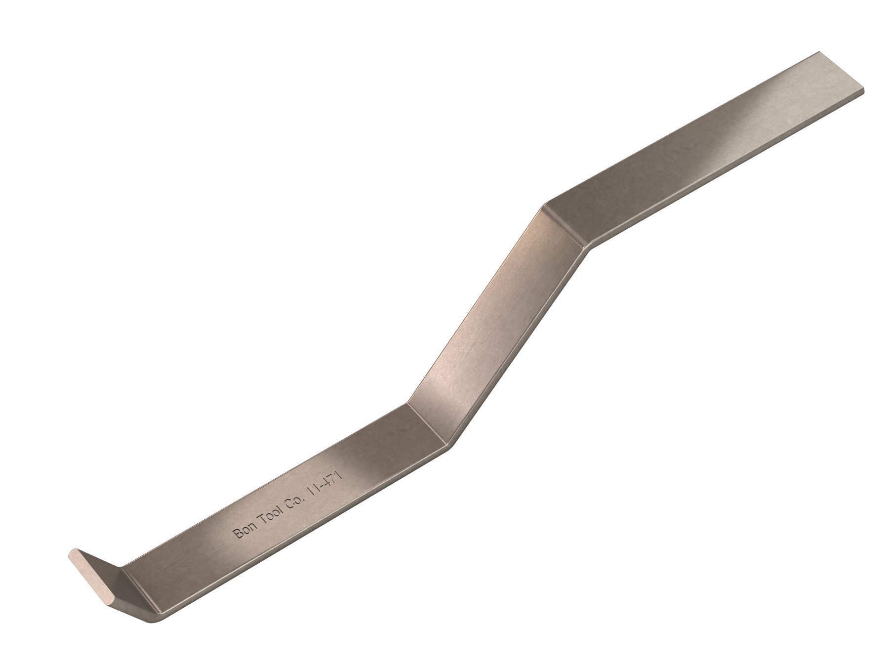 Bon 11-471 Single Slicker - 3/4-inch