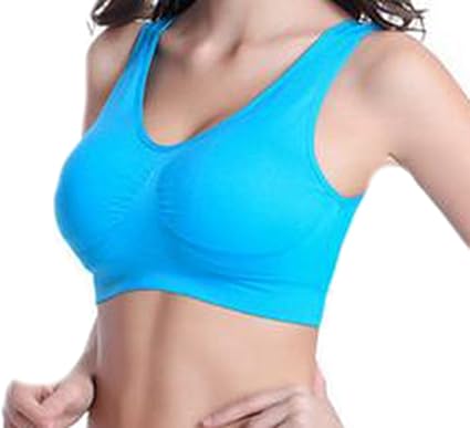 freedom bra uk