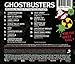 Ghostbusters (Original Motion Picture Soundtrack)