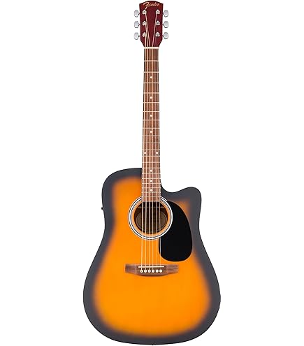 ギター d,hFender Amazon.com: Dean Guitars 6 String ZX Floyd Electric Guitar