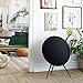 Bang & Olufsen Beoplay A9 Wireless Speaker – Blackthumb 4
