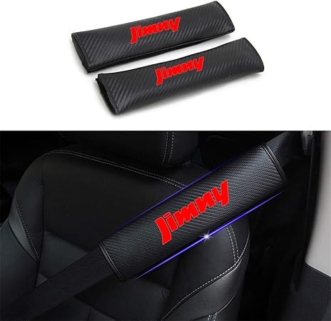 carbon fiber baby car seat