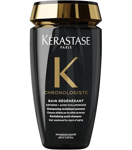 Kerastase K Water 400ml : Amazon.com.mx: Belleza