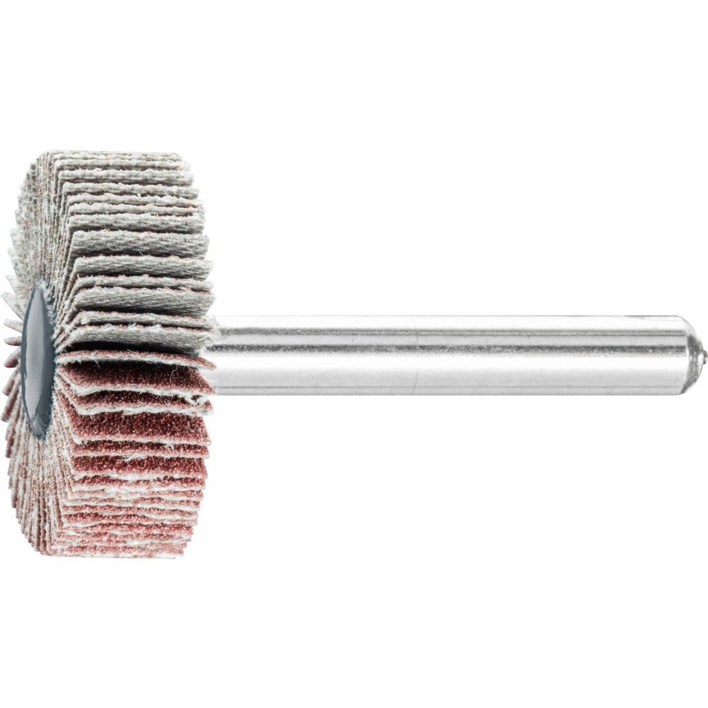 Pferd – Range Mango Metal F 3010 6 A 120