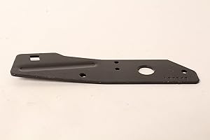 Genuine Husqvarna 531169401 Idler Arm Service Kit for 532197249 Craftsman AYP