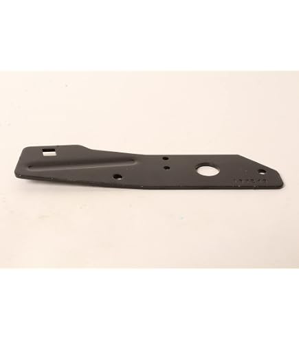 Y ☺︎  Craftsman Lawn Mower Part # 197249 IDLER.ARM : Amazon.co.uk: Garden