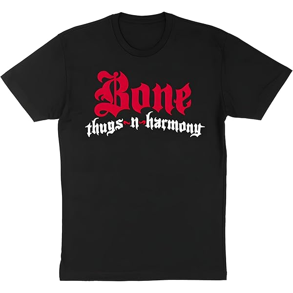 N*i様 USオリジ Bone Thugs-N-Harmony E1999 Et E. 1999 Eternal - Album by Bone Thugs-N-Harmony | Spotify