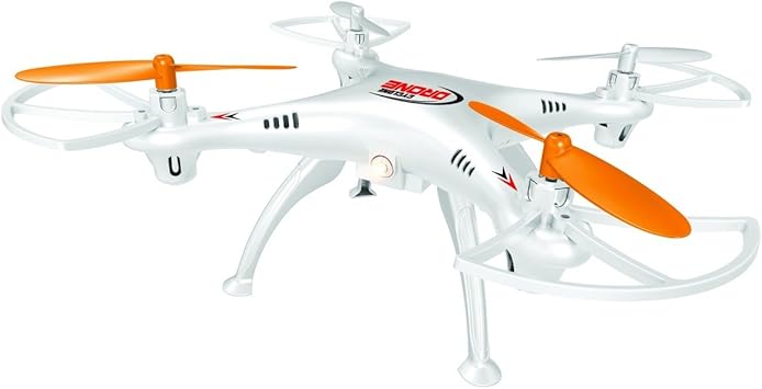 fisher price sunny days jumperoo