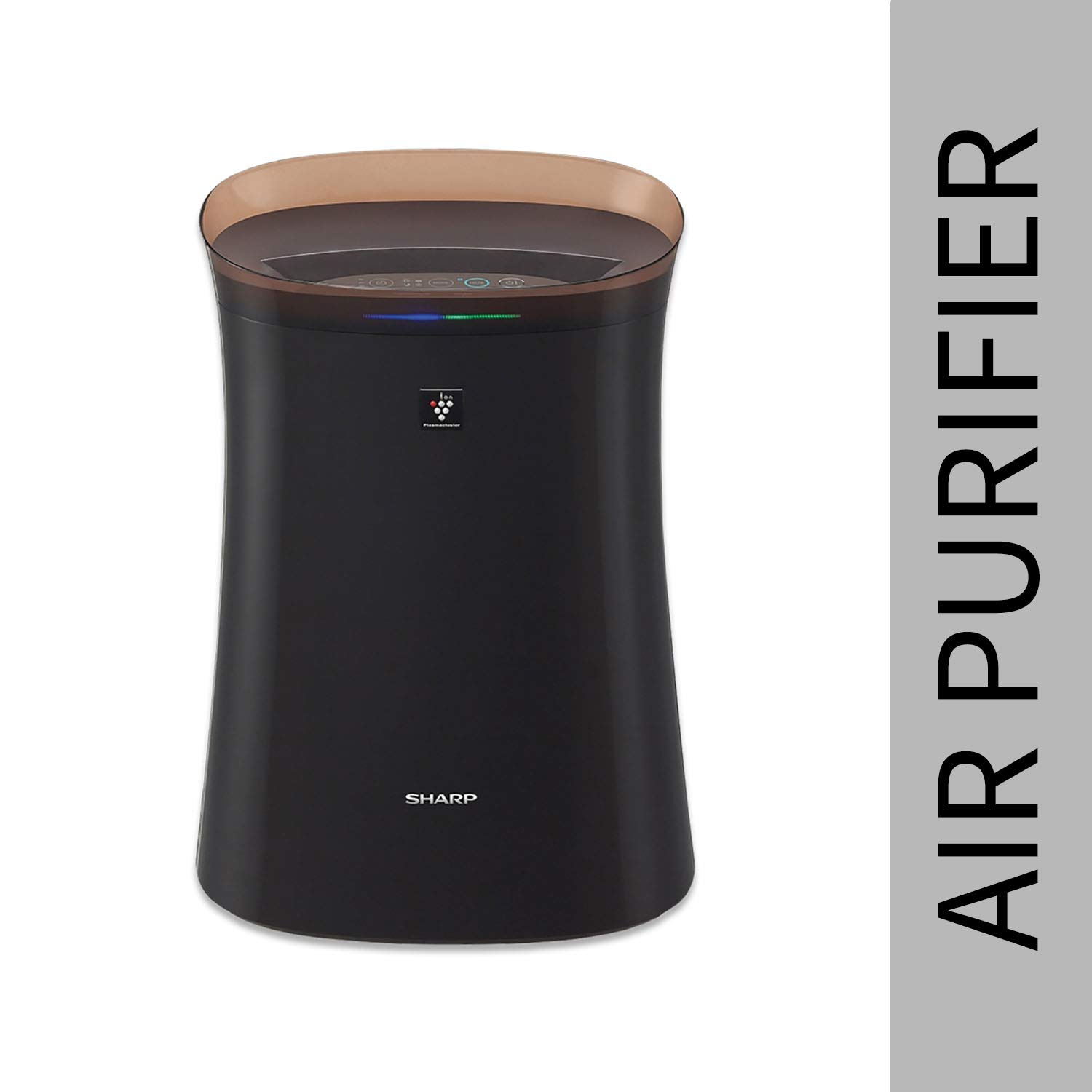 Sharp Air Purifier