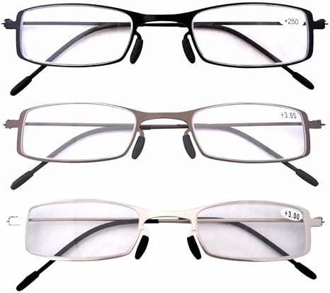 inexpensive reading glasses for women