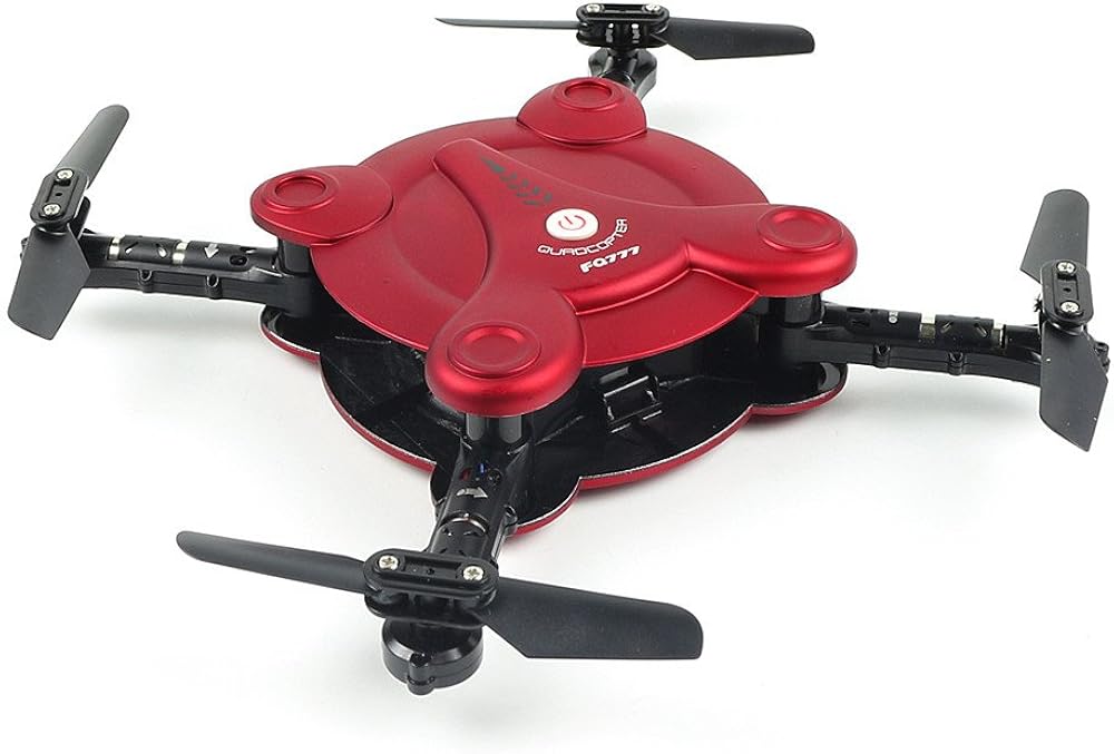 fq777 drone amazon