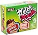 Watch Ya' Mouth - Family Expansion Pack #1 | 155 Authentic, Hilarious, Durable Family-Friendly Phrase Cards - Party Game Night for Kids, Teens, and Adults