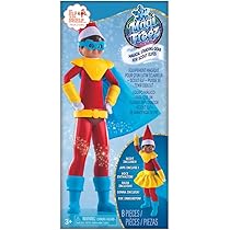 61Ifbnq4BLL._AC_UL210_SR210,