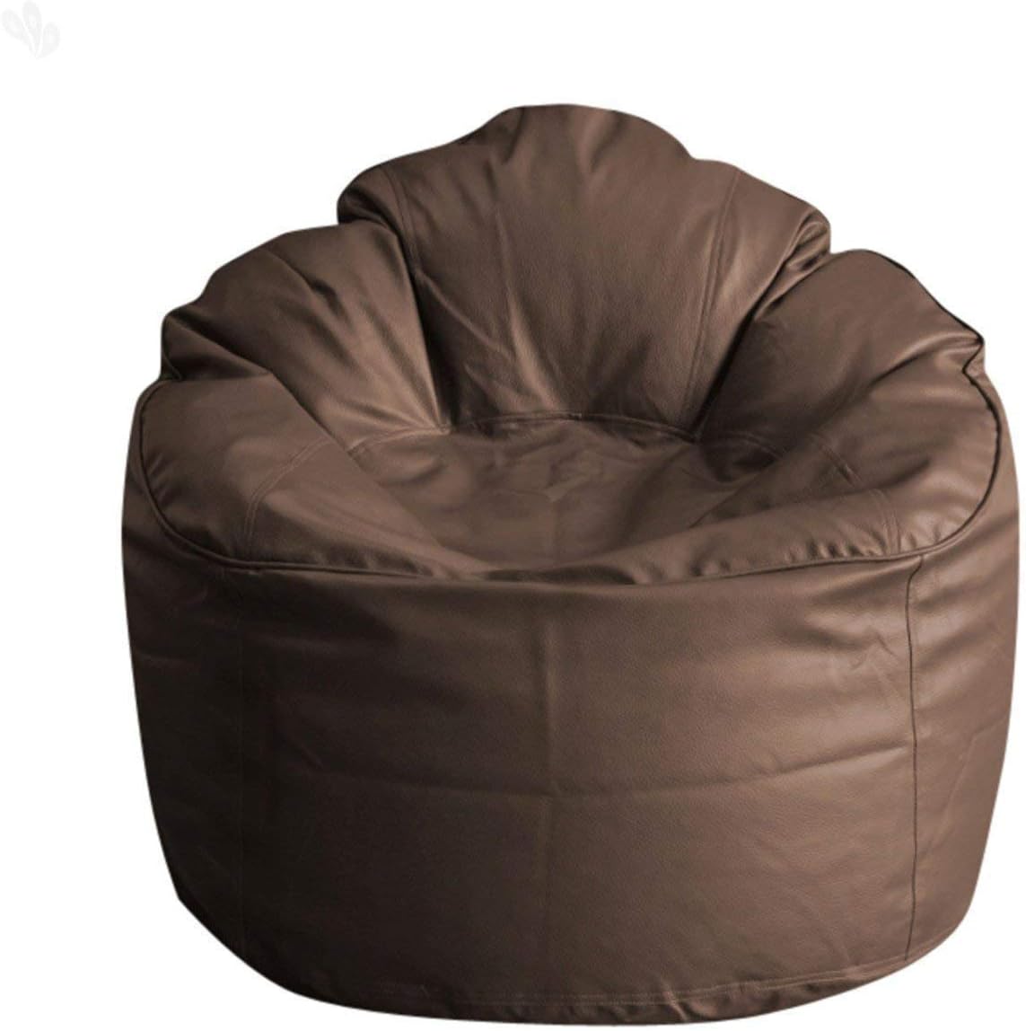 Amazon Com Cozy Signature Comfort Bean Bag Cover Without Bean