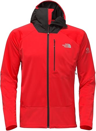 the north face summit l4