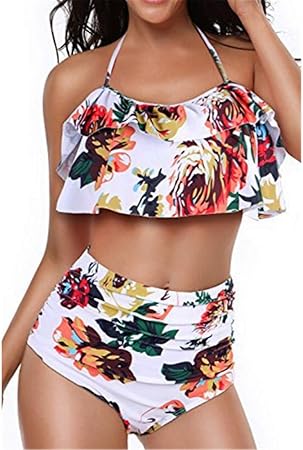 best shops for bikinis uk