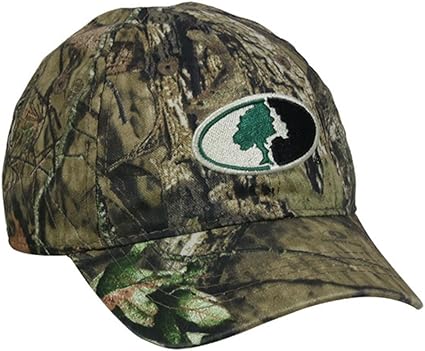 Toddler hunting hat Clearance
