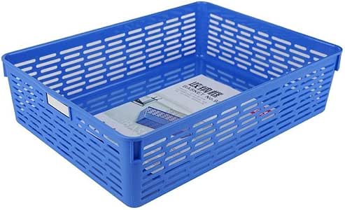 WCS Revista del Estante del sostenedor del Archivo del buzón de