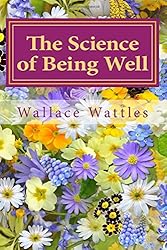 The Science  of Being Well
