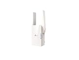 TP-Link RE505X WiFi Extender Internet Booster,OneMesh Compatible (Renewed)