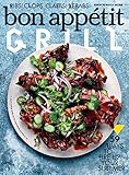 Bon Appétit Magazine