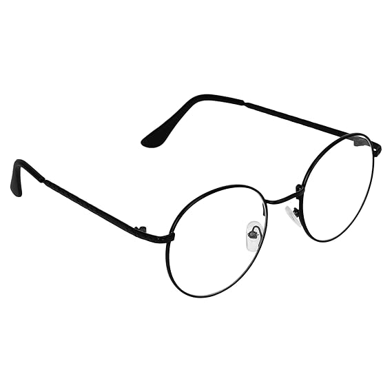latest eyewear for men