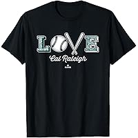 Amazon.com: 