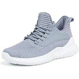 Amazon.com: Avia Mujer O2 Air Performance Athletics Zapatilla : Ropa,  Zapatos y Joyería