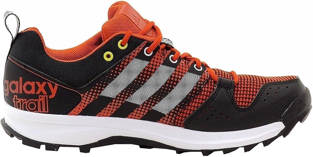 adidas galaxy trail amazon
