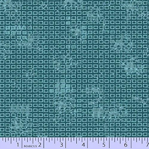 Nancy Rink Twilight Tones R15-9794-0155 Fabric by the yard …