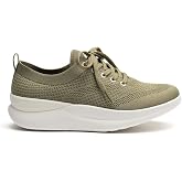 moshn Leap Women's Shoes US