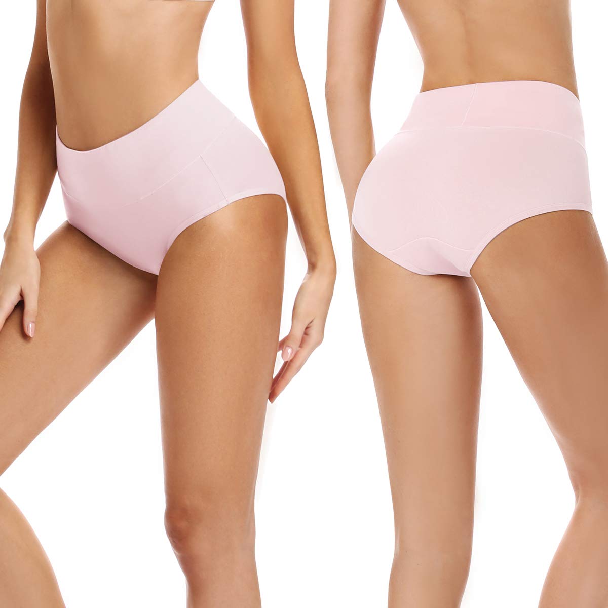 Эротические трусики-шортики Anais Fanny, чёрные, M An_Fanny panty BlackM - Anais - Трусики-шортики - Купить