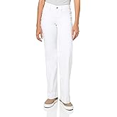 NYDJ Women's Teresa Trouser Jean