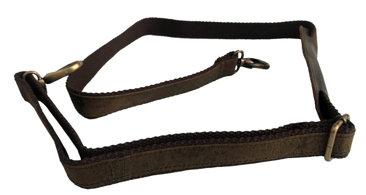 Leather Duffle Bag Strap Replacement Literacy Basics