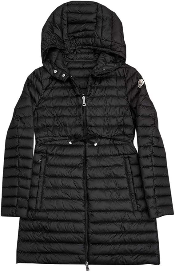 moncler barbel giubbotto