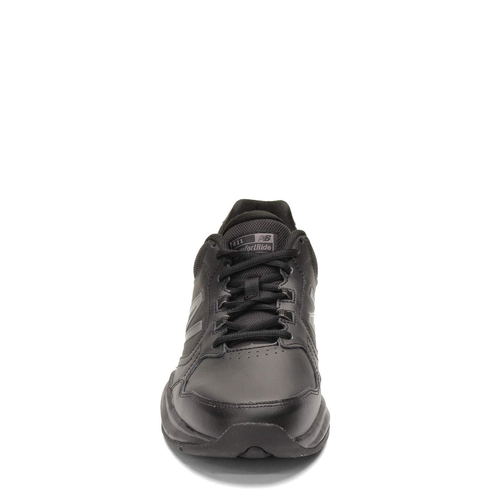 New Balance Men's 411 V1 Training Shoe