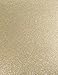 Cardstock Warehouse Sparkle Gold Touch Glitter - 8.5 x 11