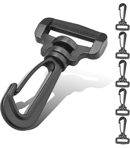 ARBRES EN PLASTIQUE Durable Pour Modèle De Train Et Table De Sable