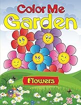 I'm Not Afraid Of Spiders for Arachnophobes: Coloring Book Grown Ups (Spider Coloring and Art Book Series)