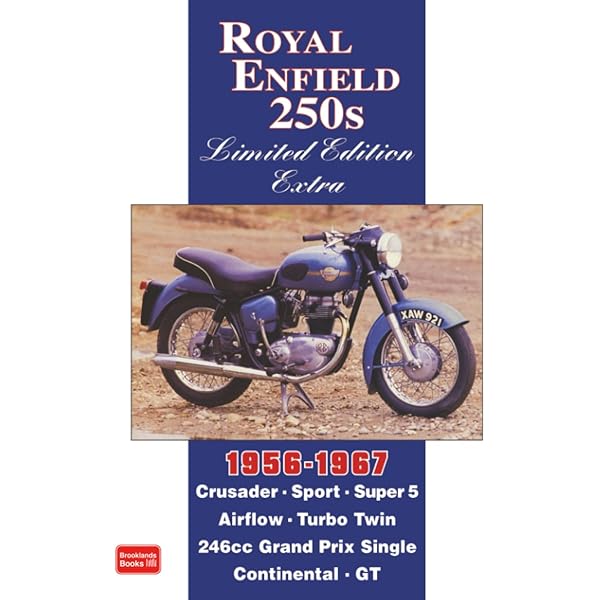 Continental GT 535 EFI Café Racer - rot/red/rouge - Royal Enfield World