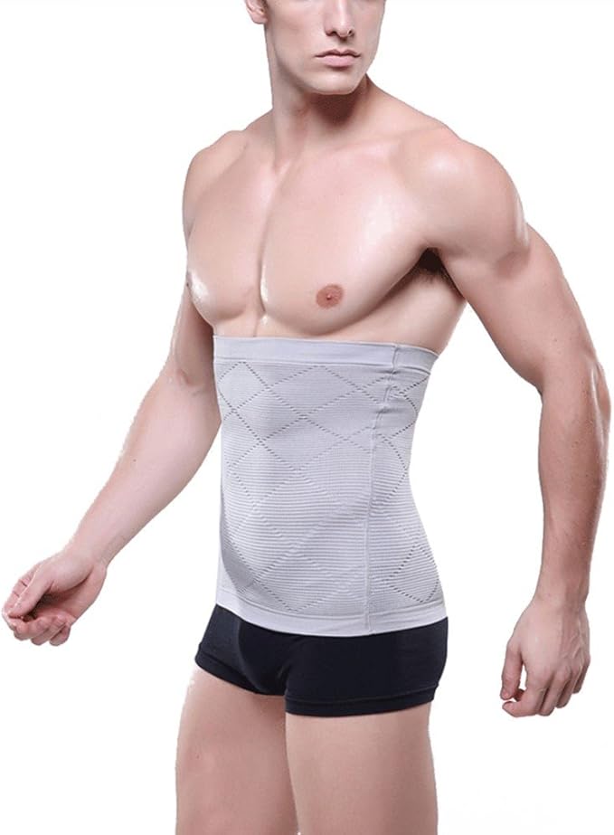 tummy tuck belt for mens