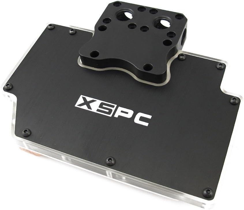 The 10 Best Gpu Brace For Water Cooling