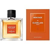 Guerlain Heritage Eau de Parfum 100 ml