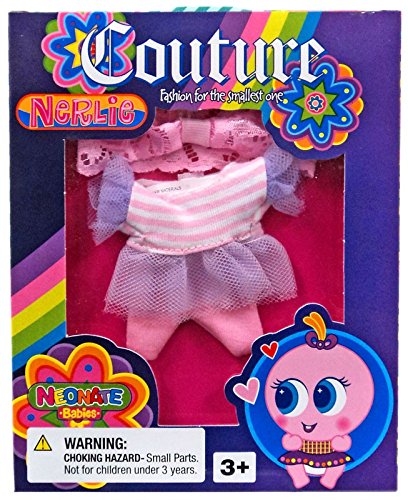 neonate baby clothes