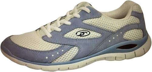 Dr scholls womens sneakers amazon Outlet