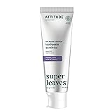 ATTITUDE Enamel Repair Toothpaste with
