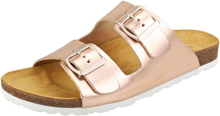 womens walking sandals amazon