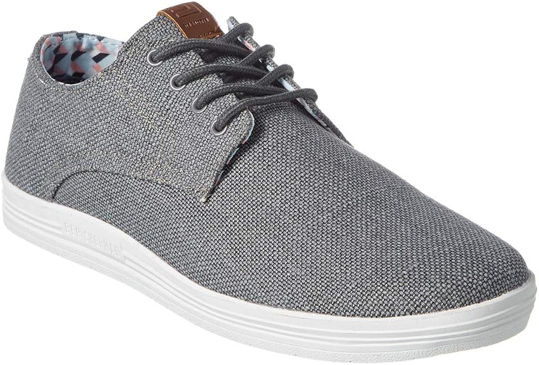 ben sherman preston chukka sneaker